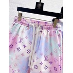 2026年4月24日新作Louis Vuitton日焼け止め服セット上下春夏人気商品M-3XL/TY工場