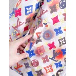 2026年4月24日新作Louis Vuitton日焼け止め服セット上下春夏人気商品M-3XL/TY工場