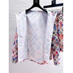 2026年4月24日新作Louis Vuitton日焼け止め服セット上下春夏人気商品M-3XL/TY工場