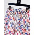 2026年4月24日新作Louis Vuitton日焼け止め服セット上下春夏人気商品M-3XL/TY工場