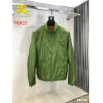 2026年4月24日Burberry新作春秋用ジャケット人気商品M-3XL/TY工場