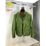 2026年4月24日Burberry新作春秋用ジャケット人気商品M-3XL/TY工場