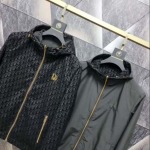 2026年4月24日新作Dior春秋用ジャケット人気商品M-3XL/TY工場