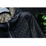 2026年4月24日新作Louis Vuitton春秋用ジャケット人気商品M-3XL/TY工場