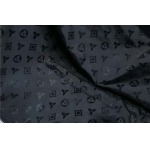 2026年4月24日新作Louis Vuitton春秋用ジャケット人気商品M-3XL/TY工場