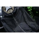 2026年4月24日新作Louis Vuitton春秋用ジャケット人気商品M-3XL/TY工場