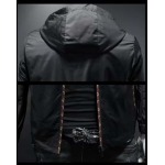 2026年4月24日新作Louis Vuitton春秋用ジャケット人気商品M-3XL/TY工場