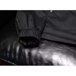 2026年4月24日新作Louis Vuitton春秋用ジャケット人気商品M-3XL/TY工場