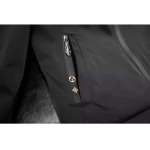 2026年4月24日新作Louis Vuitton春秋用ジャケット人気商品M-3XL/TY工場