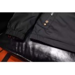 2026年4月24日新作Louis Vuitton春秋用ジャケット人気商品M-3XL/TY工場