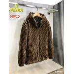 2026年4月24日新作DG/Fendi/Louis Vuitton/Balenciaga 冬用ジャケット人気商品M-3XL/TY工場