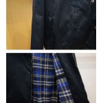 2026年4月24日新作Polo春秋用ジャケット人気商品M-3XL/TY工場