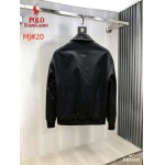 2026年4月24日新作Polo春秋用ジャケット人気商品M-3XL/TY工場