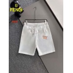 2026年4月24日新作春夏半袖上下人気商品M-5XL/TY工場