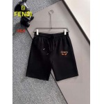 2026年4月24日新作春夏半袖上下人気商品M-5XL/TY工場