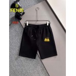 2026年4月24日新作春夏半袖上下人気商品M-5XL/TY工場