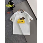 2026年4月24日新作春夏半袖上下人気商品M-5XL/TY工場