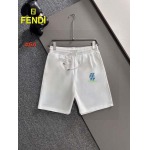 2026年4月24日新作春夏半袖上下人気商品M-5XL/TY工場