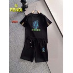 2026年4月24日新作春夏半袖上下人気商品M-5XL/TY工場