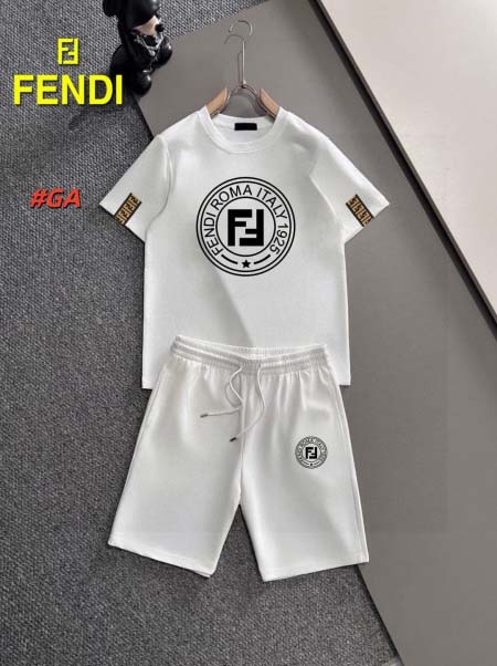 2026年4月24日新作春夏半袖上下人気商品M-5XL/TY...