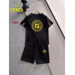 2026年4月24日新作春夏半袖上下人気商品M-5XL/TY工場