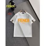 2026年4月24日新作春夏半袖上下人気商品M-5XL/TY工場