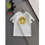 2026年4月24日新作春夏半袖上下人気商品M-5XL/TY工場