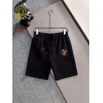 2026年4月24日新作春夏半袖上下人気商品M-5XL/TY工場