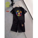 2026年4月24日新作春夏半袖上下人気商品M-5XL/TY工場