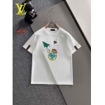 2026年4月24日新作春夏半袖上下人気商品M-5XL/TY工場