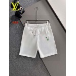 2026年4月24日新作春夏半袖上下人気商品M-5XL/TY工場