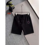 2026年4月24日新作春夏半袖上下人気商品M-5XL/TY工場