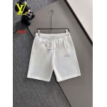 2026年4月24日新作春夏半袖上下人気商品M-5XL/TY工場