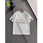 2026年4月24日新作春夏半袖上下人気商品M-5XL/TY工場