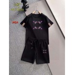 2026年4月24日新作春夏半袖上下人気商品M-5XL/TY工場