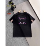 2026年4月24日新作春夏半袖上下人気商品M-5XL/TY工場