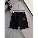 2026年4月24日新作春夏半袖上下人気商品M-5XL/TY工場