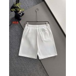 2026年4月24日新作春夏半袖上下人気商品M-5XL/TY工場