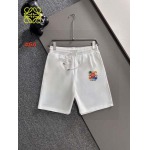 2026年4月24日新作春夏半袖上下人気商品M-5XL/TY工場