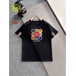 2026年4月24日新作春夏半袖上下人気商品M-5XL/TY工場