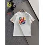 2026年4月24日新作春夏半袖上下人気商品M-5XL/TY工場