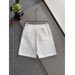 2026年4月24日新作春夏半袖上下人気商品M-5XL/TY工場