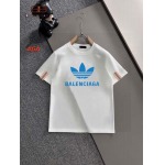 2026年4月24日新作春夏半袖上下人気商品M-5XL/TY工場