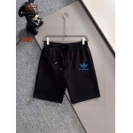 2026年4月24日新作春夏半袖上下人気商品M-5XL/TY工場