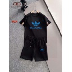 2026年4月24日新作春夏半袖上下人気商品M-5XL/TY工場