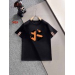 2026年4月24日新作春夏半袖上下人気商品M-5XL/TY工場