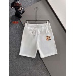 2026年4月24日新作春夏半袖上下人気商品M-5XL/TY工場