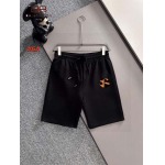 2026年4月24日新作春夏半袖上下人気商品M-5XL/TY工場