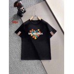 2026年4月24日新作春夏半袖上下人気商品M-5XL/TY工場