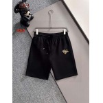 2026年4月24日新作春夏半袖上下人気商品M-5XL/TY工場